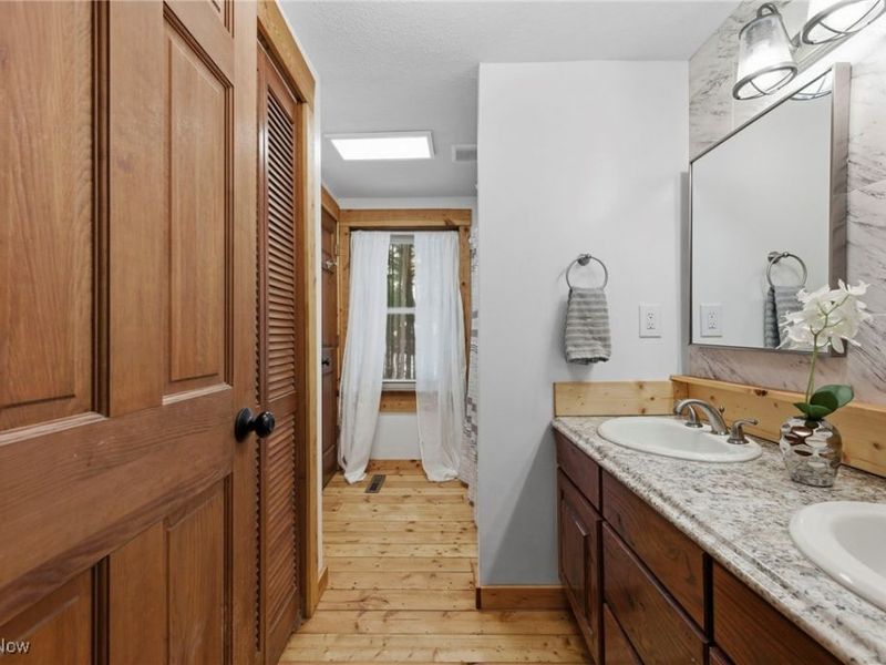 5352 Lance Road, Medina, OH 44256 Photo 30