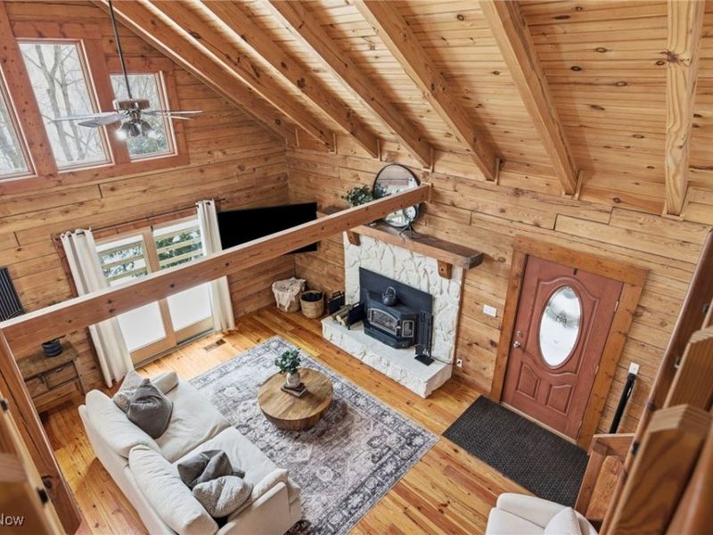 5352 Lance Road, Medina, OH 44256 Photo 32