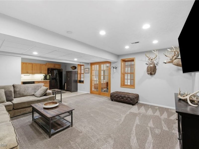 5352 Lance Road, Medina, OH 44256 Photo 33