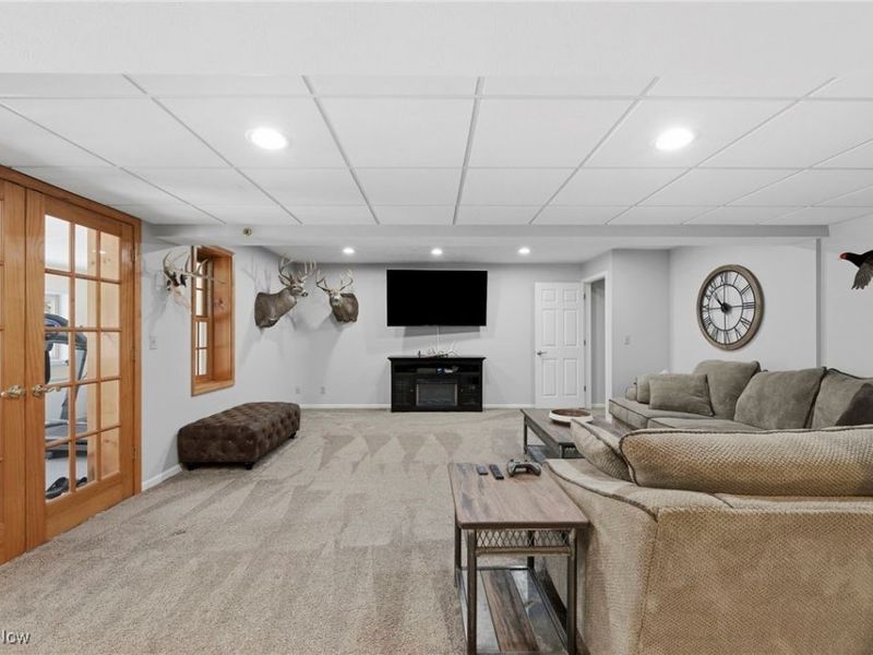 5352 Lance Road, Medina, OH 44256 Photo 34