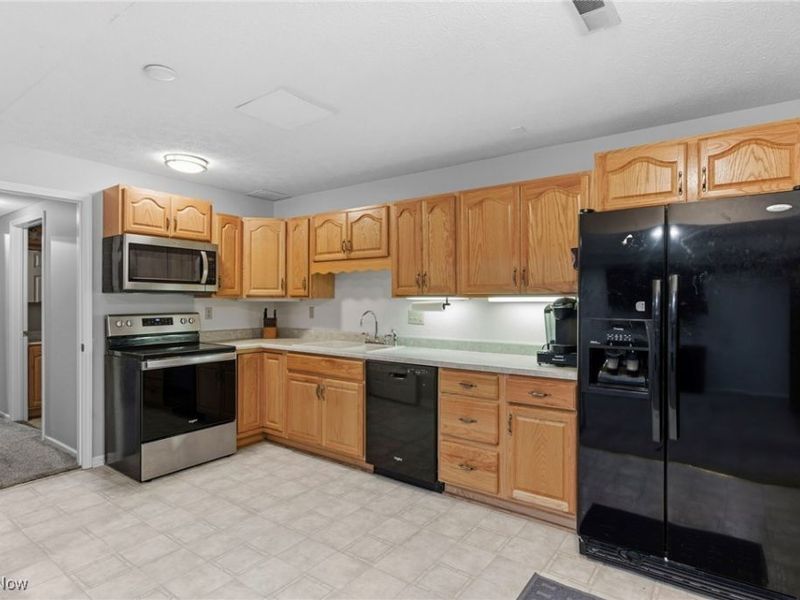 5352 Lance Road, Medina, OH 44256 Photo 35