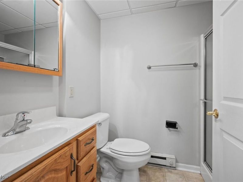 5352 Lance Road, Medina, OH 44256 Photo 36