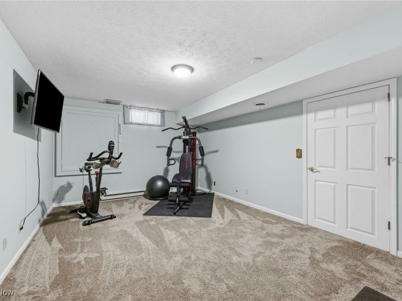 5352 Lance Road, Medina, OH 44256 Photo 37