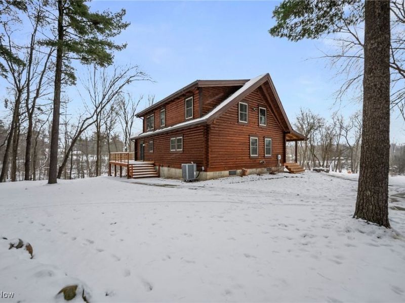 5352 Lance Road, Medina, OH 44256 Photo 39