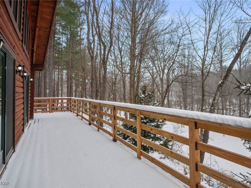 5352 Lance Road, Medina, OH 44256 Photo 4