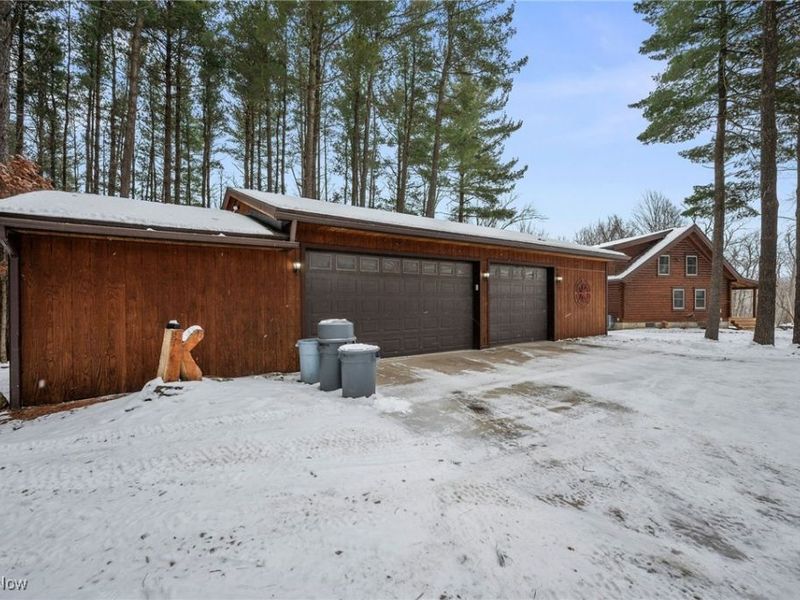 5352 Lance Road, Medina, OH 44256 Photo 40