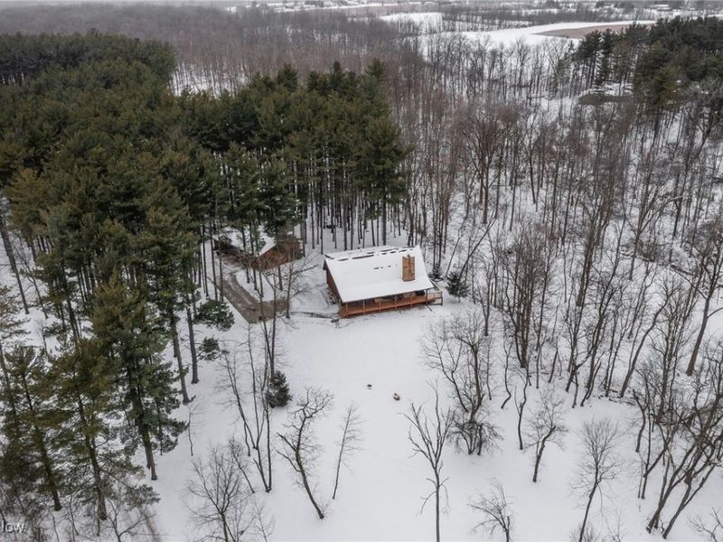 5352 Lance Road, Medina, OH 44256 Photo 41