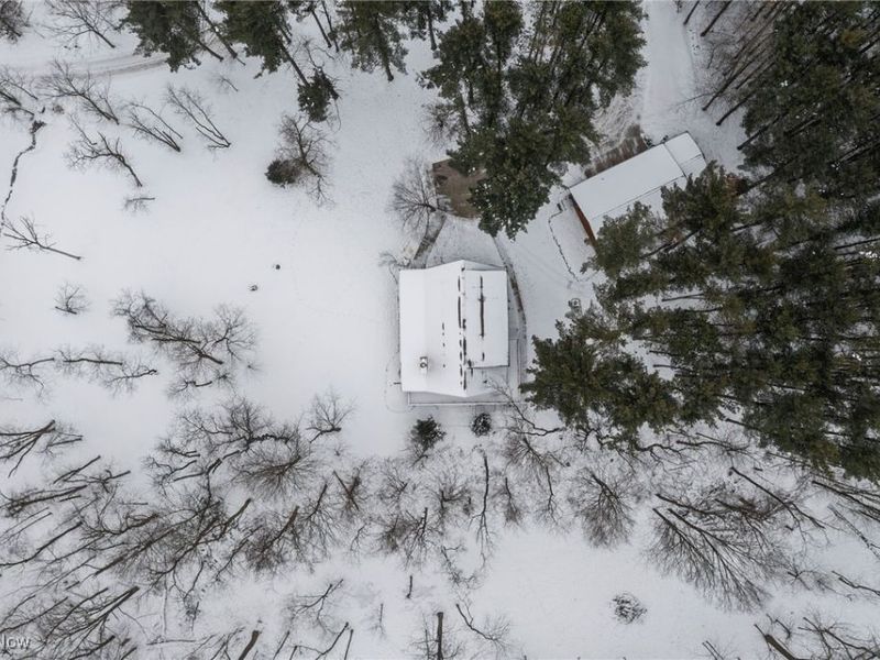 5352 Lance Road, Medina, OH 44256 Photo 42