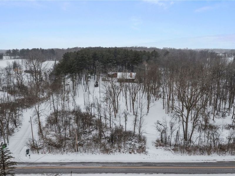 5352 Lance Road, Medina, OH 44256 Photo 43