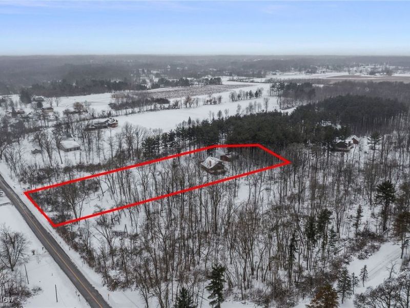 5352 Lance Road, Medina, OH 44256 Photo 44