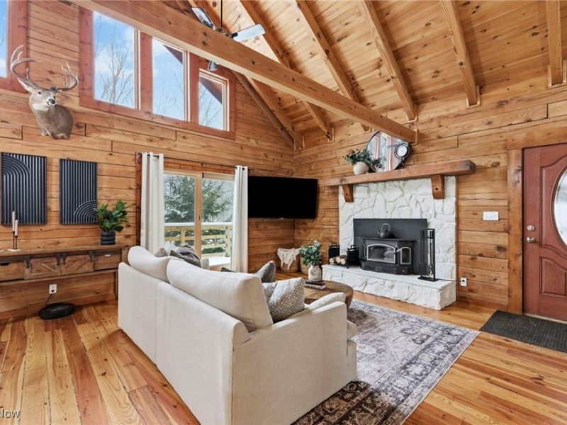 5352 Lance Road, Medina, OH 44256 Photo 6