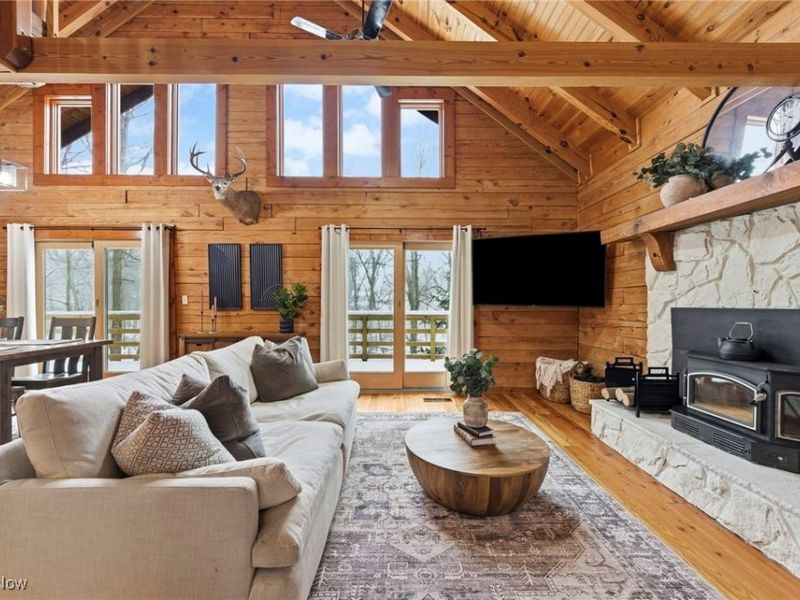 5352 Lance Road, Medina, OH 44256 Photo 7