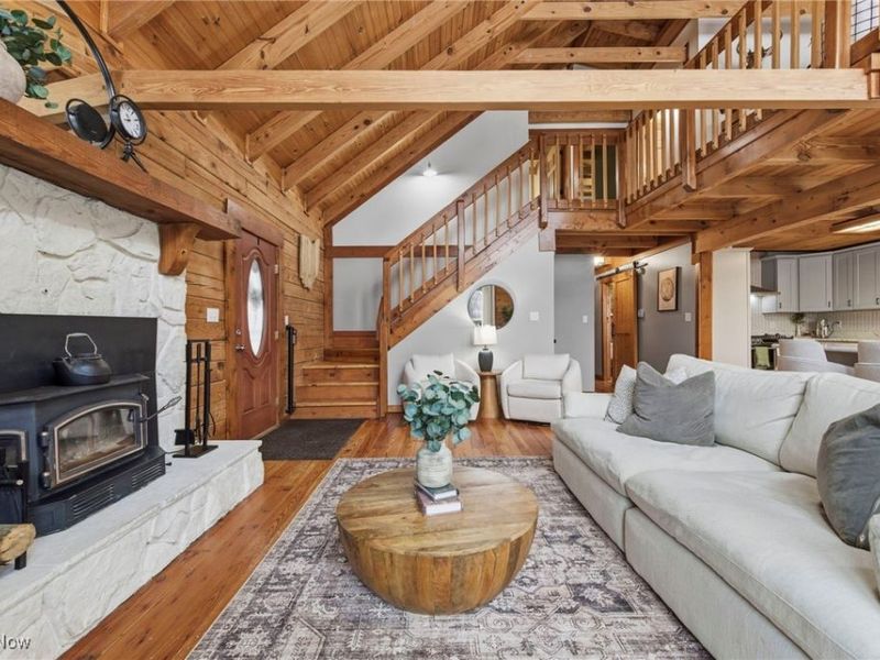 5352 Lance Road, Medina, OH 44256 Photo 8