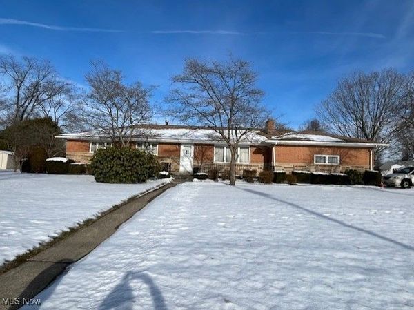 2995 Morewood Road, Fairlawn, OH 44333