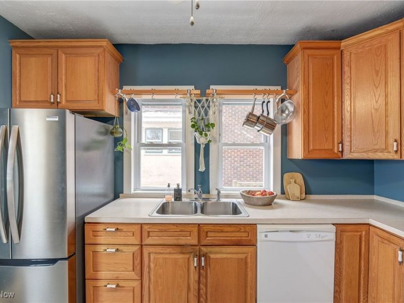 101 Marvin Avenue, Akron, OH 44302 Photo 11