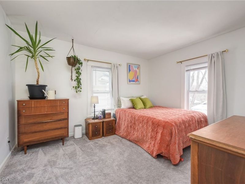 101 Marvin Avenue, Akron, OH 44302 Photo 13