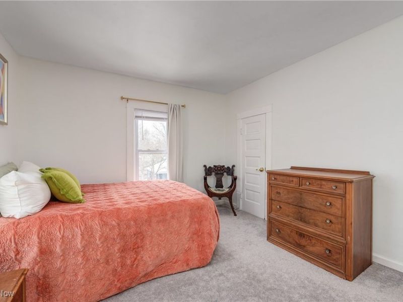 101 Marvin Avenue, Akron, OH 44302 Photo 14