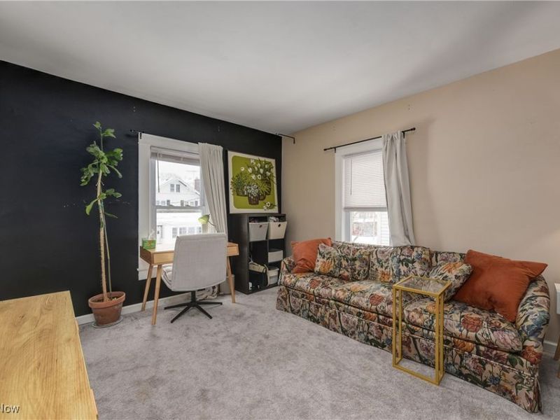 101 Marvin Avenue, Akron, OH 44302 Photo 15