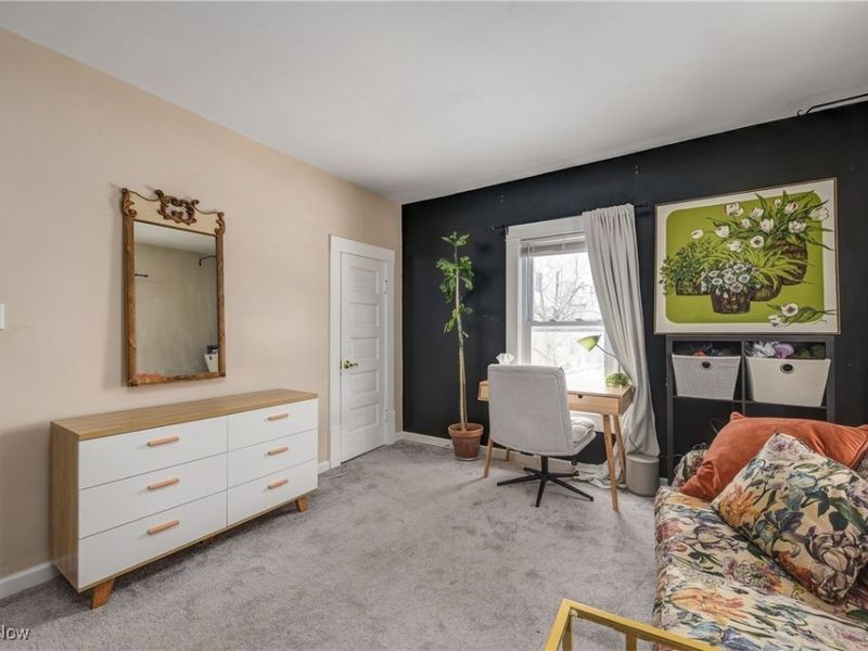 101 Marvin Avenue, Akron, OH 44302 Photo 16