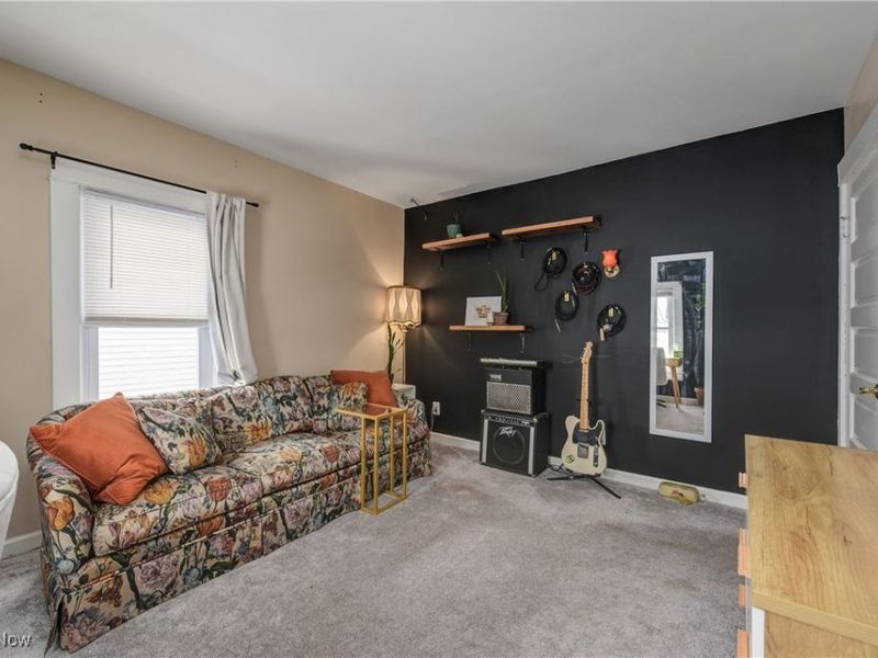 101 Marvin Avenue, Akron, OH 44302 Photo 17