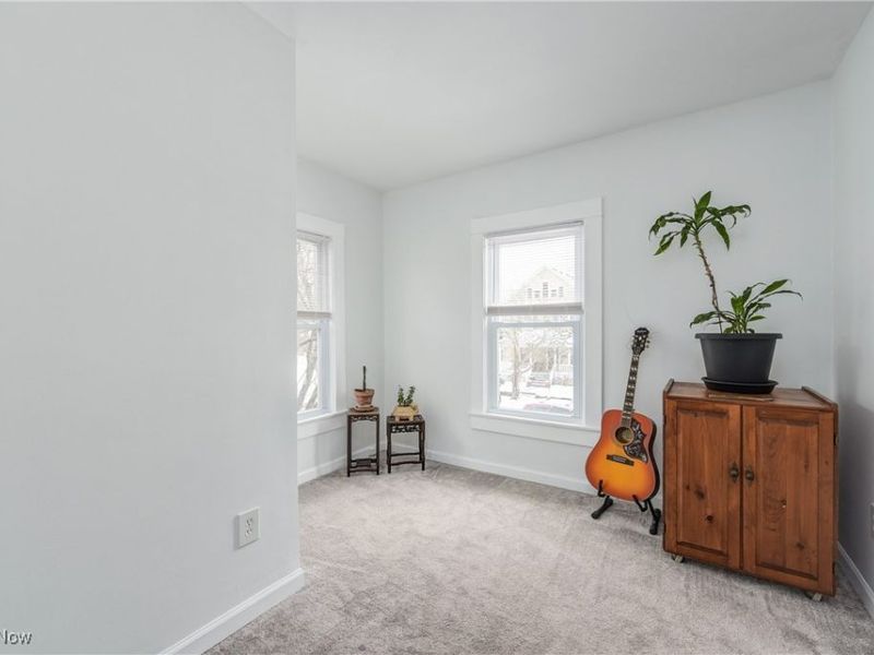 101 Marvin Avenue, Akron, OH 44302 Photo 18