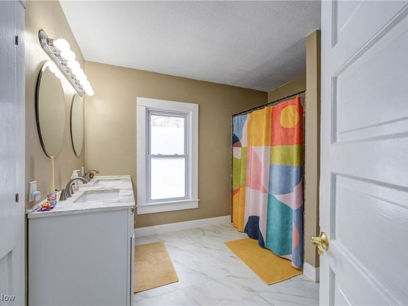 101 Marvin Avenue, Akron, OH 44302 Photo 19