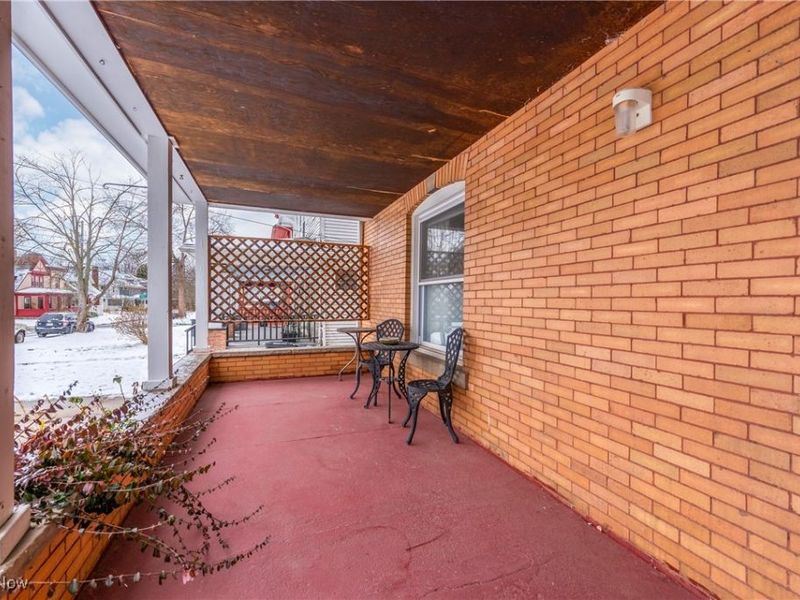 101 Marvin Avenue, Akron, OH 44302 Photo 2