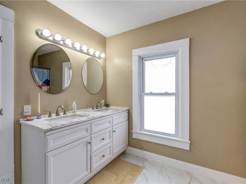 101 Marvin Avenue, Akron, OH 44302 Photo 20