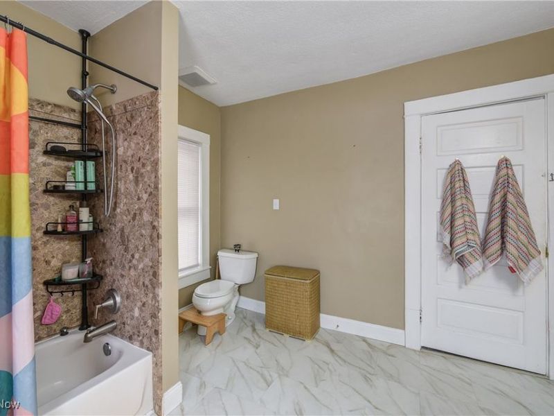 101 Marvin Avenue, Akron, OH 44302 Photo 21