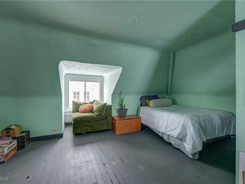 101 Marvin Avenue, Akron, OH 44302 Photo 22