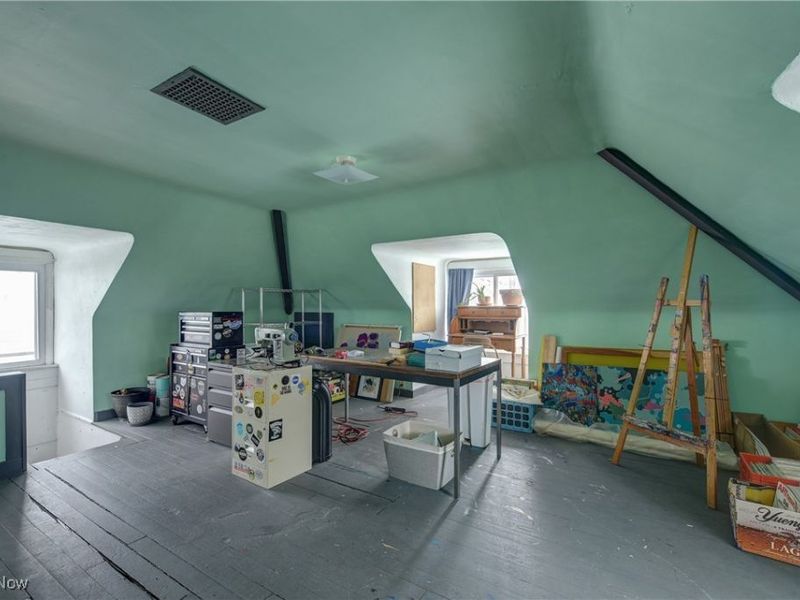 101 Marvin Avenue, Akron, OH 44302 Photo 23