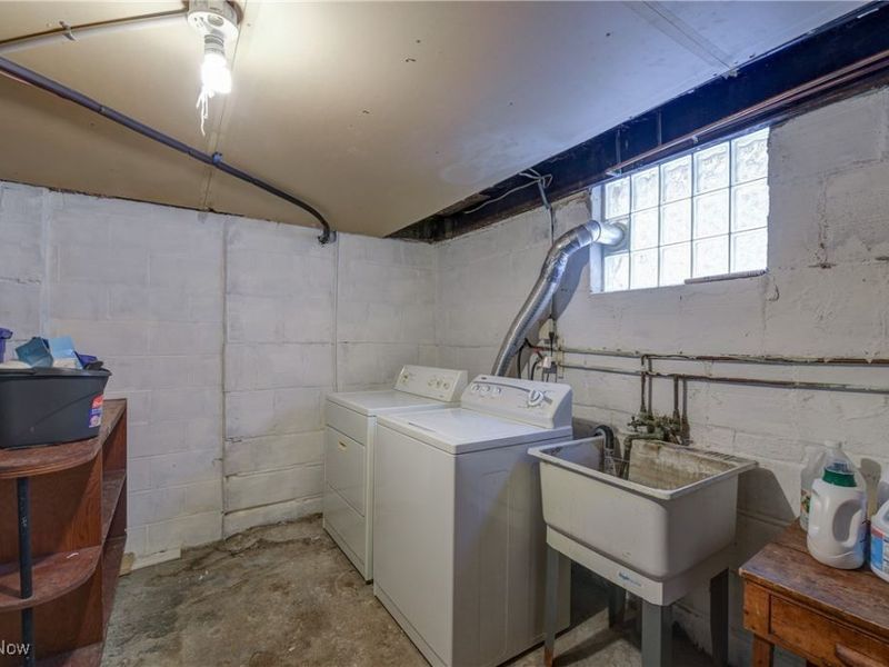 101 Marvin Avenue, Akron, OH 44302 Photo 24