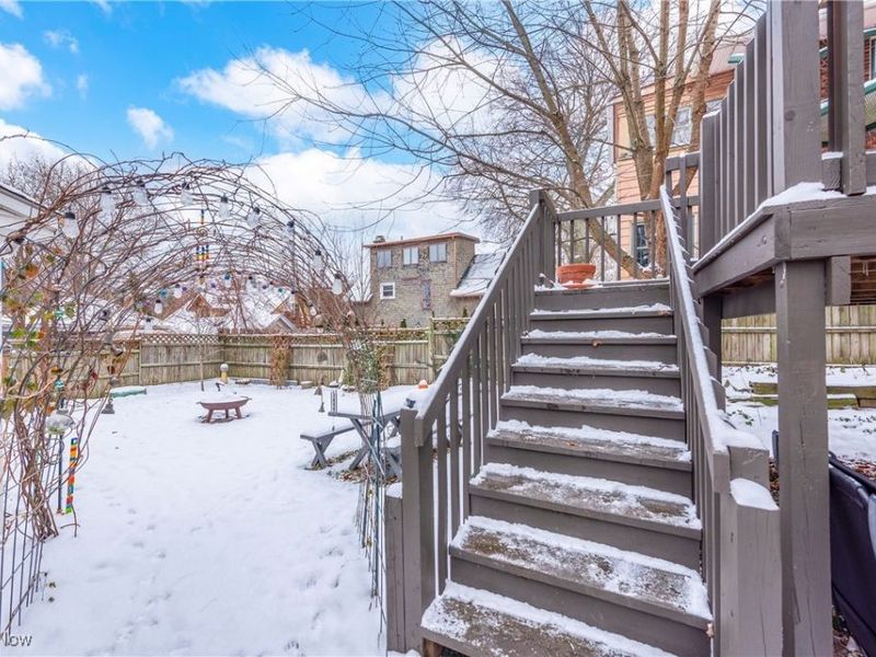 101 Marvin Avenue, Akron, OH 44302 Photo 25