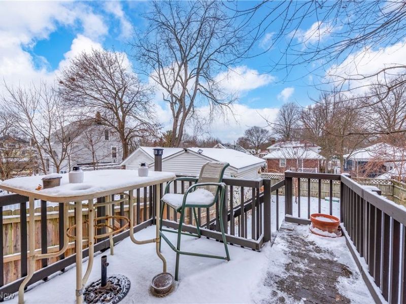 101 Marvin Avenue, Akron, OH 44302 Photo 26