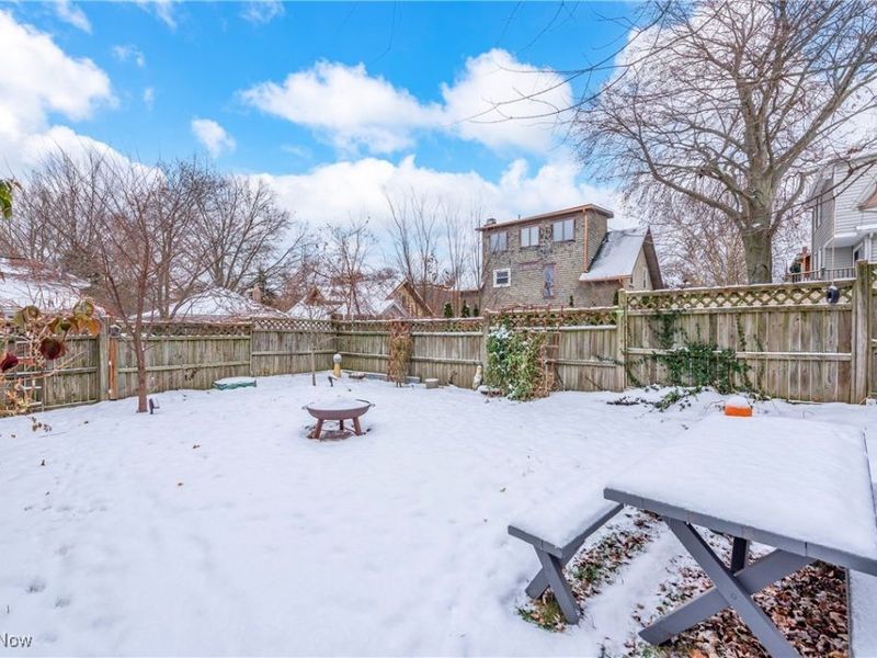 101 Marvin Avenue, Akron, OH 44302 Photo 27