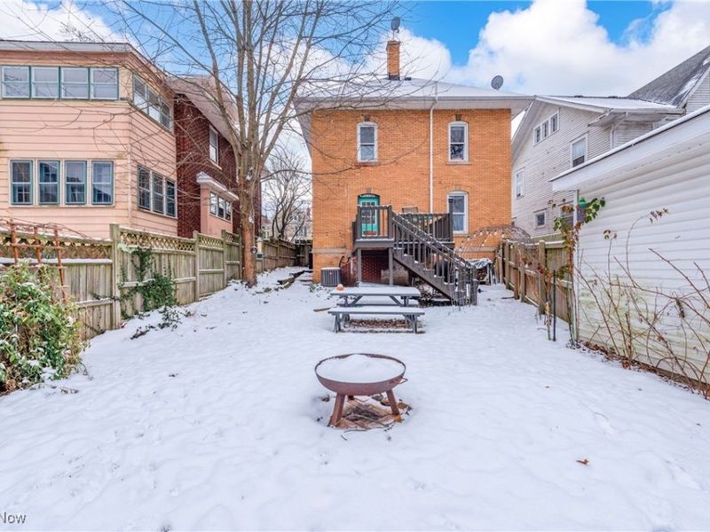 101 Marvin Avenue, Akron, OH 44302 Photo 28