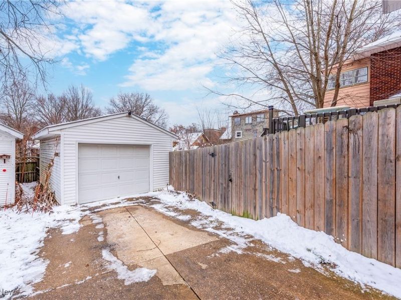 101 Marvin Avenue, Akron, OH 44302 Photo 30