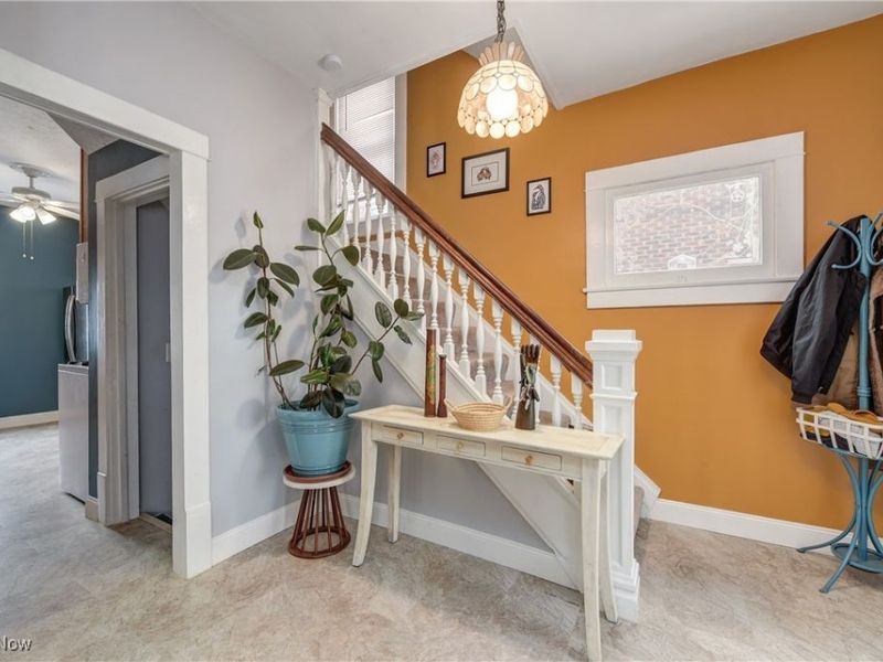 101 Marvin Avenue, Akron, OH 44302 Photo 4