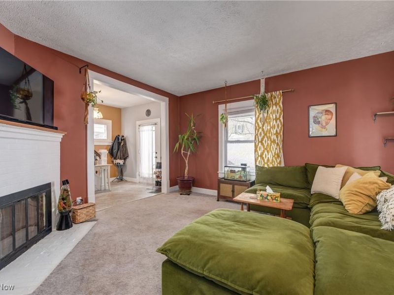 101 Marvin Avenue, Akron, OH 44302 Photo 5