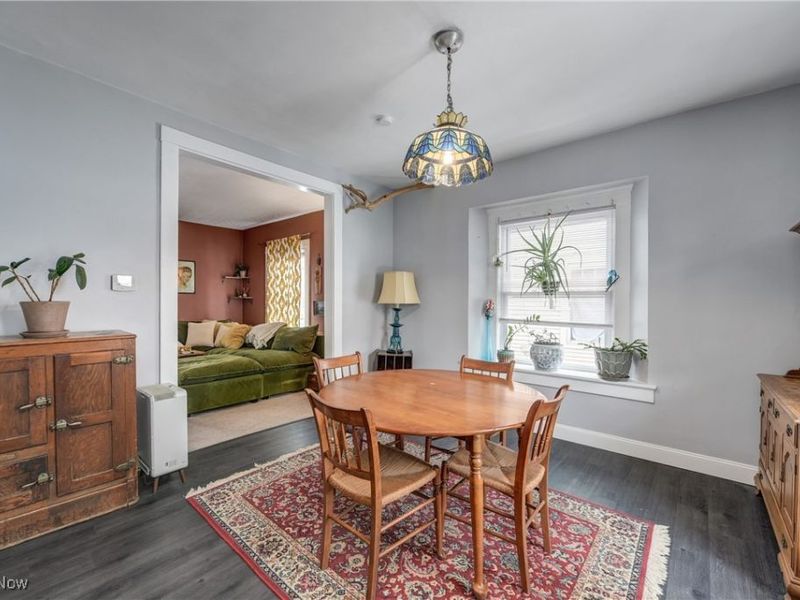 101 Marvin Avenue, Akron, OH 44302 Photo 7