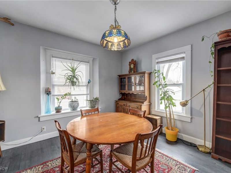 101 Marvin Avenue, Akron, OH 44302 Photo 8