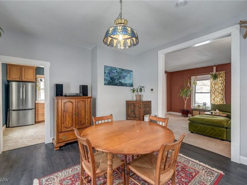 101 Marvin Avenue, Akron, OH 44302 Photo 9