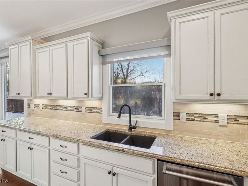 2 Creek Ridge, Rocky River, OH 44116 Photo 15