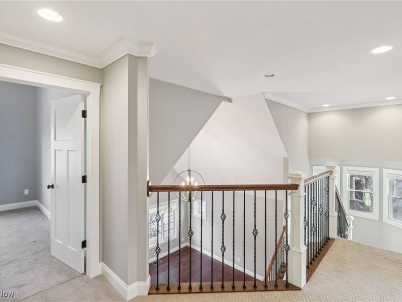 2 Creek Ridge, Rocky River, OH 44116 Photo 21