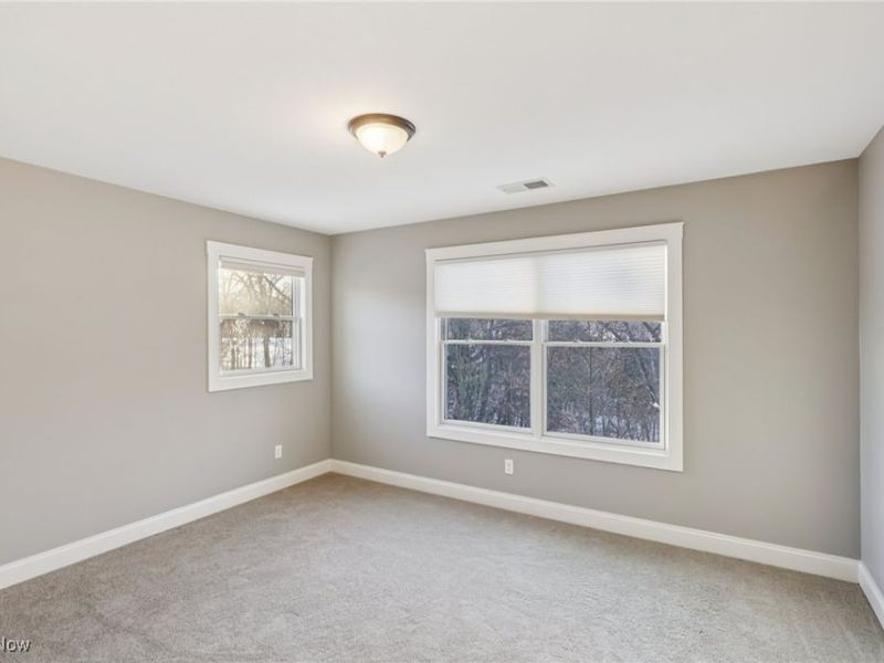 2 Creek Ridge, Rocky River, OH 44116 Photo 22