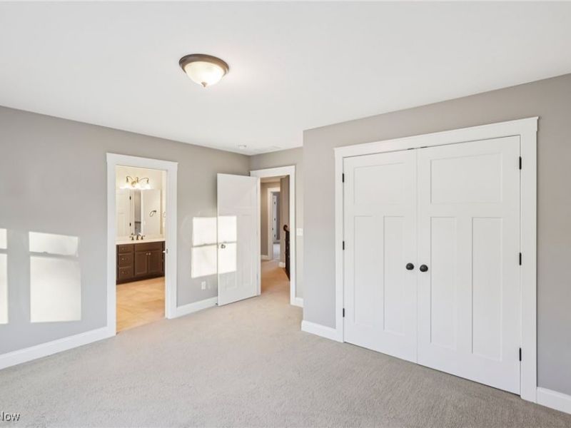 2 Creek Ridge, Rocky River, OH 44116 Photo 23