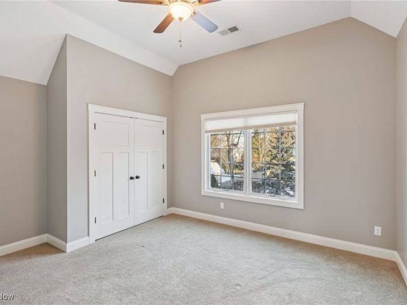 2 Creek Ridge, Rocky River, OH 44116 Photo 28