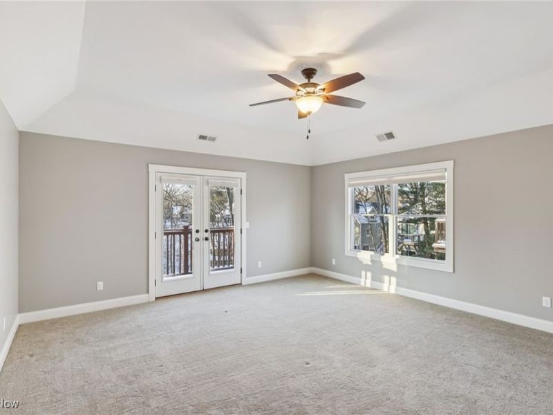 2 Creek Ridge, Rocky River, OH 44116 Photo 30