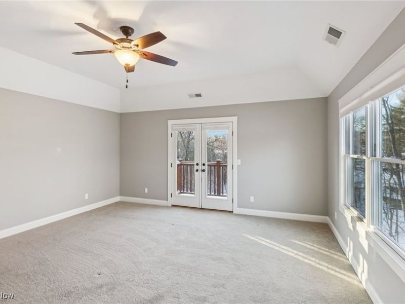 2 Creek Ridge, Rocky River, OH 44116 Photo 32