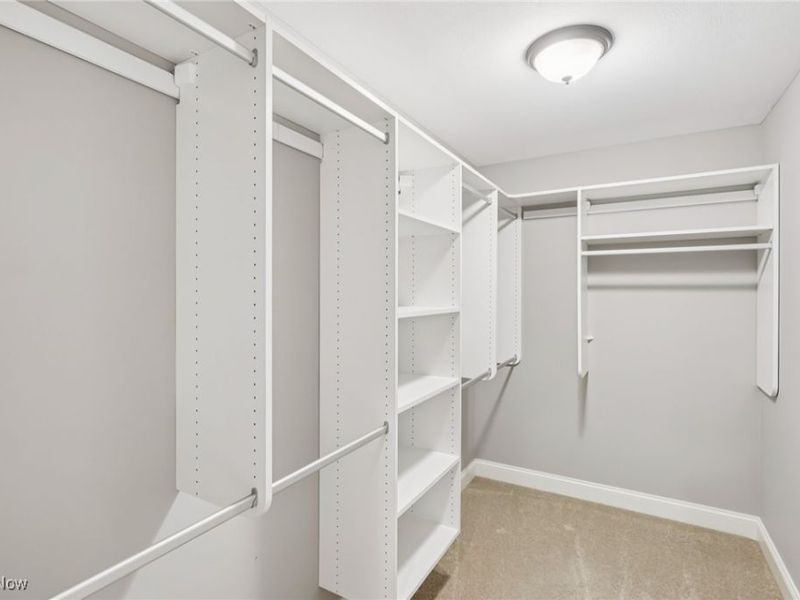 2 Creek Ridge, Rocky River, OH 44116 Photo 33